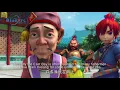 Fantasy Westward Journey Epi 01(English Subtitle)
