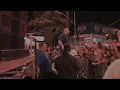 Bubba Sparxxx - "Ms. New Booty" X-Fest 2009