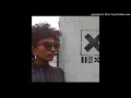 Alsarah & The Nubatones - Oud solo-Bilad Aldahb