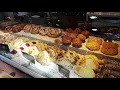 Panera Delivery