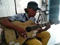 Download Lagu KEHILANGAN Ciptaan Rhoma Irama Di Nyanyikan Sodiq Pengamen Inspiratif ( Surya Dharma,)