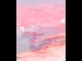 Download Lagu Cinta Ini Seluas Samudra (Rafael) || OST Dari Jendela SMP