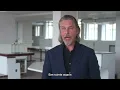Download Lagu Wat gebeurt er met het oude HagaZiekenhuis aan de Sportlaan?