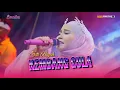 Download Lagu KEMBANG GULA - SITI ALIYAH || ALIYAH MUSIC COLABORATION || LIVE BANDENGAN MUNDU CRB 07 JUL 24
