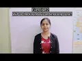 lec 37 Write a program to check number is an Armstrong or not Exercise 2 in C By Amrita