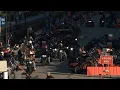 Laconia Motorcycle Week kicks off in New Hampshire for 101st year