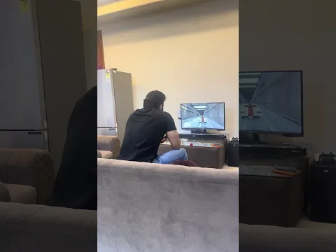gta 5😍