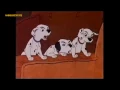 Download Lagu DISNEY's 101 DALMATIANS VHS VIDEO TV ADVERT 1996  LWT  HD 1080P