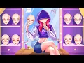 Download Lagu ฉันเป็นสายลับที่เปลี่ยนตัวตนทุกวัน | WOA Thailand Animated Story