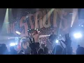Download Lagu The Struts - \