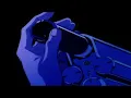 Injury Reserve - Jailbreak the Tesla ft. Aminé (SlowVerb)