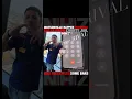 Watsonville rapper toprival County jail freestyle