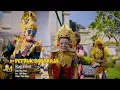 Download Lagu PETRUK DADI RAJA - RAY PENI [ official music video]