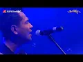 Download Lagu SID LIVE IN SAMARINDA 2018 FULL PART1