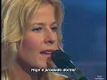 Download Lagu Kid Abelha - Acústico MTV DVD Ao Vivo Completo + Legenda