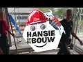 Lagu 👉 Hansie op de Bouw #1 – Maura, Nederlands Kampioen en jonge vakvrouw bij DomotiFactory!