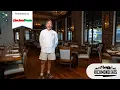 RTD 100 Spotlight on Shagbark Sally Bell s Where Richmond Eats presented by Chicken Fiesta