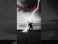 Download Lagu Arash :- \