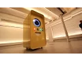 BUY SNAPCHAT SPECTACLES IN NYC