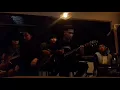 Download Lagu Carry White @Toraja Coffee Cafe