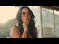 Download Lagu Cheat Codes - Don't Leave (Official Music Video)