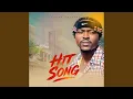 Download Lagu Hit Song