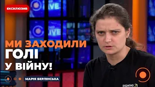 Берлінська проаналізувала темпи виробництва дронів в Україні - 285x160