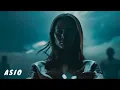 Download Lagu Timeless - Official Music | Synchro