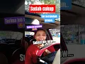 Download Lagu Asik‼️Sudah Cukup Tak Bertambah urusan.. 🤫🤩#trending#trend#viralvideo#shorts