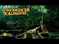 Download Lagu FILM HOROR INDONESIA PALING SERU DAN MENG3R!K4N !!!