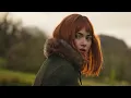 Baltimore Trailer 2024 Imogen Poots