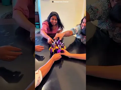 #bts
