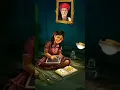 Download Lagu mahatma jotirao phule status