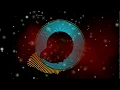 Download Lagu iPhone Ringtone Remix ♨️ Tik Tok DJ Ringtone ♨️ Best iPhone Ringtone Remix 2019