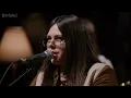 Gigi Perez covers Lana Del Rey’s ‘Summertime Sadness’ for Like A Version