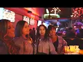 V5 - Moe s River North