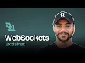 Build Real-Time Apps with WebSockets Node js React WebSocket Tutorial