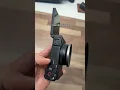 Download Lagu 3 Things I Like About the Sony ZV1F Camera for Content Creators