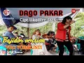 Download Lagu DAGO PAKAR VERSI BAJIDOR||VOC YUDI KUNTI #SAPARAKANCA LIVE OPIK CHANNEL