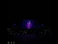 Download Lagu JENNIE - \