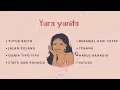 Download Lagu YURA YUNITA (tanpa iklan)