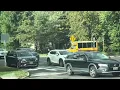 Primrose School At Mountainside Chevrolet Collins SRW Bantam