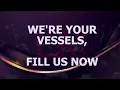 OVERFLOW (LYRICS) |   BY_TRANSFORMATION WOTSHIP & TODD DULANEY