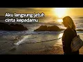 Download Lagu Lirik KASIDAH CINTA   DEWI DEWI