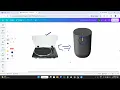 How To Connect Audio Technica Turntable To Sonos Speakers 2026
