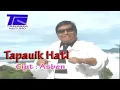 Asben   Tapauik Hati (Official Music Video)