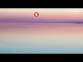 Andy Grammer - Don't Give Up On Me (Lyrics)