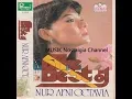 Download Lagu NUR AFNI OCTAVIA  --  CINCIN KENANGAN