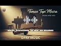 Ratu - Teman Tapi Mesra (Jazz Cover by Dpay Music)
