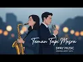Lagu Ratu - Teman Tapi Mesra (Jazz Cover by Dpay Music)